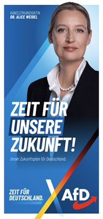 AFD-DrAliceWeidel-2