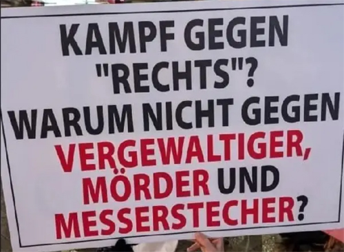KGR