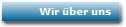 Wir �ber uns