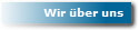 Wir über uns